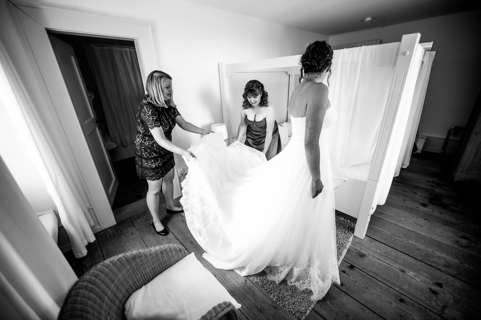 Export x3 1DX27120 Hochzeit 2020 Claudia & Marco1